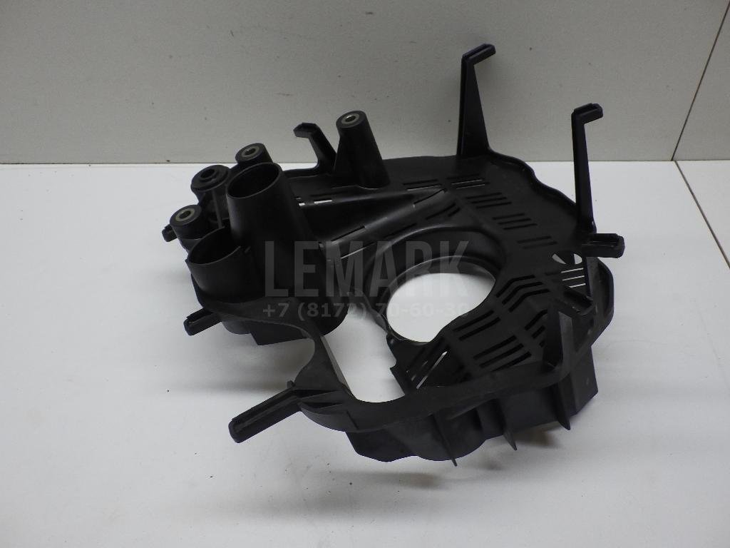 Маслоотражатель