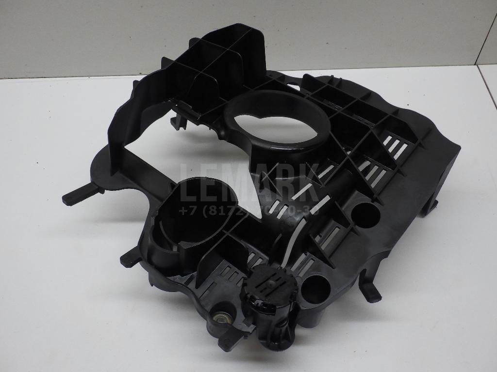 Маслоотражатель