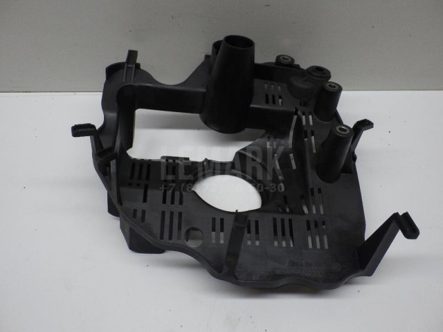 Маслоотражатель