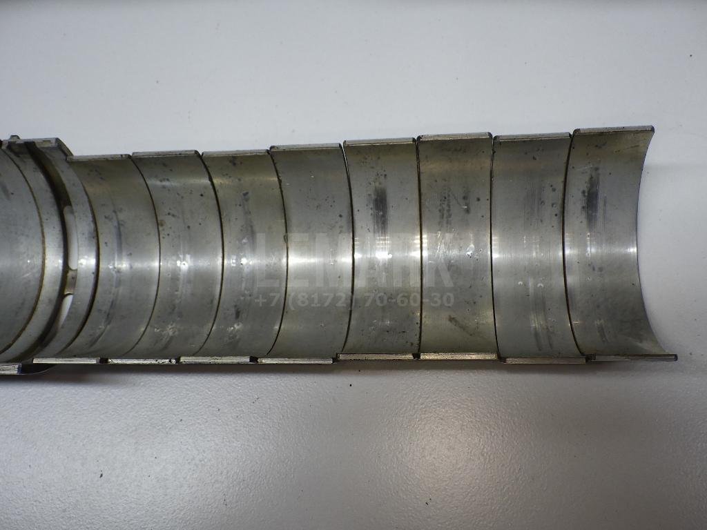 Коленвал для  Acura MDX 2013-2020