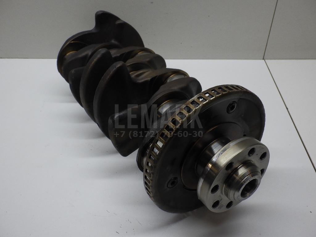 Коленвал для  Acura MDX 2013-2020