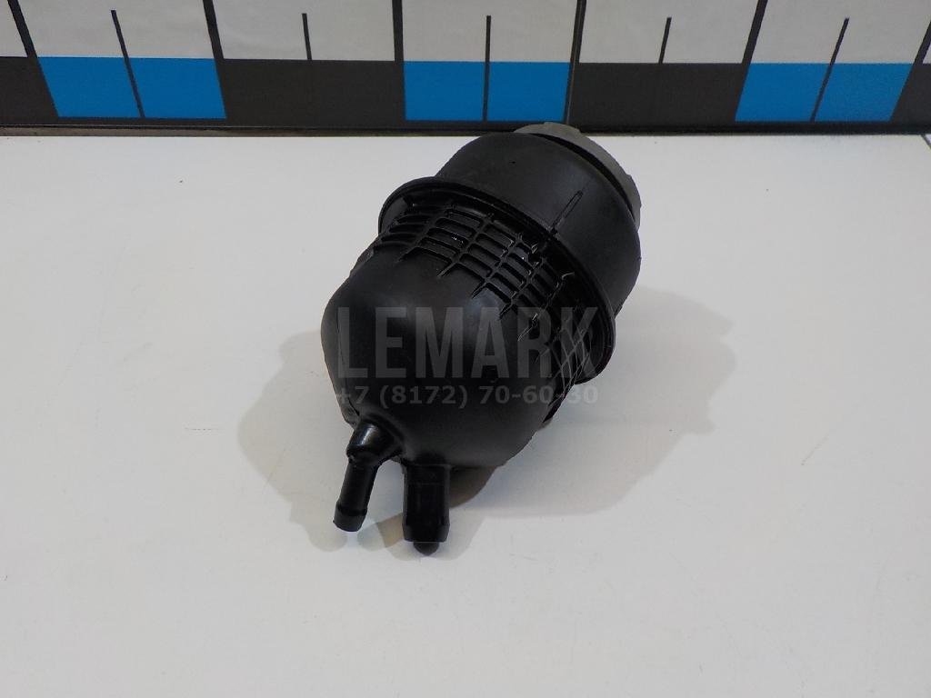 Бачок гидроусилителя