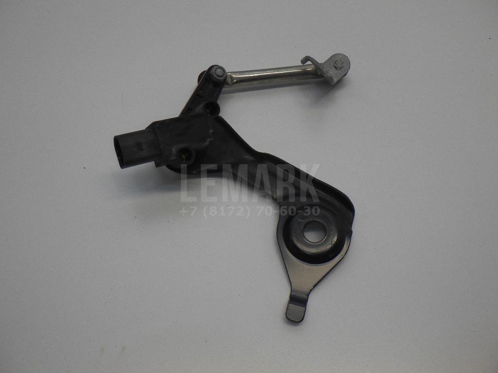 Датчик регулировки дорож. просвета