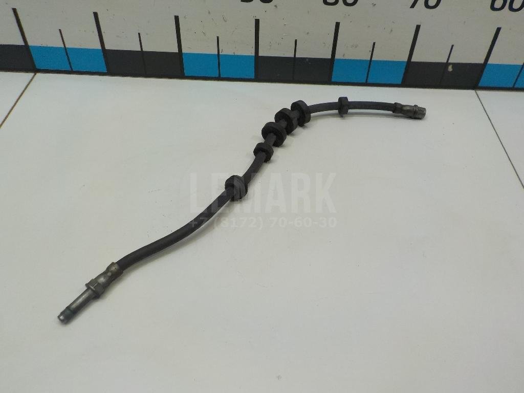 Шланг тормозной передний