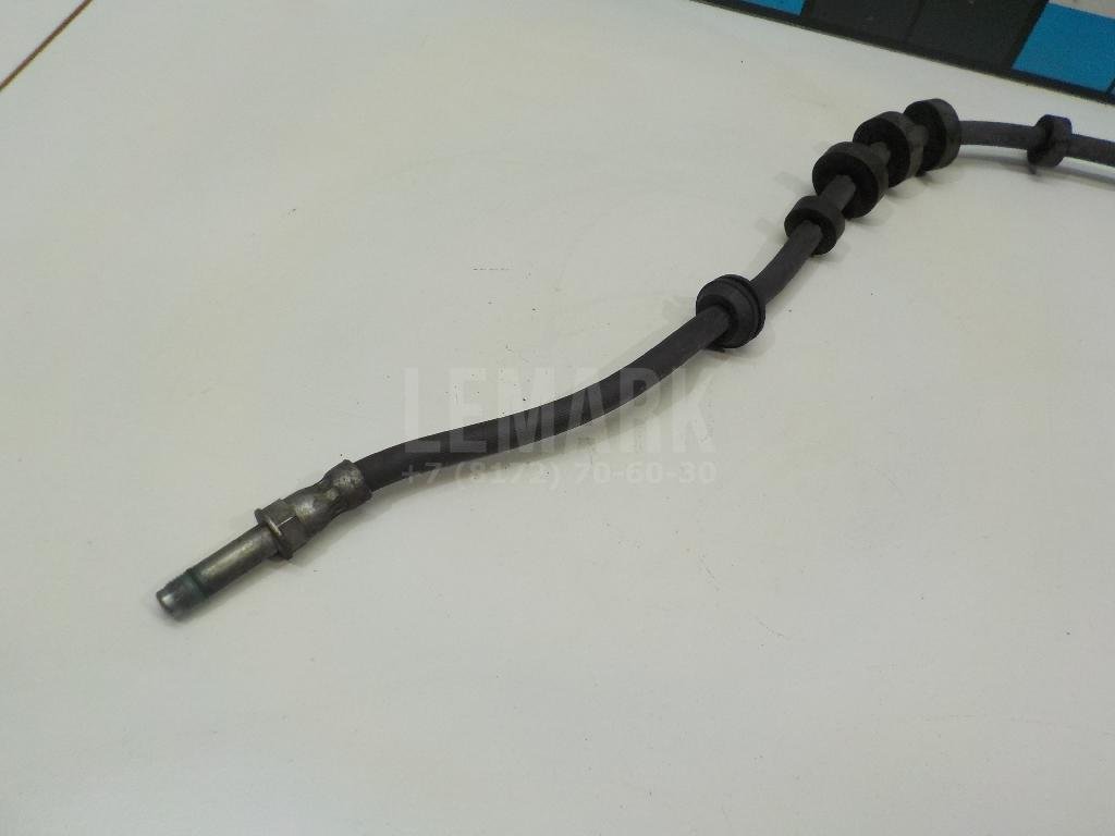 Шланг тормозной передний