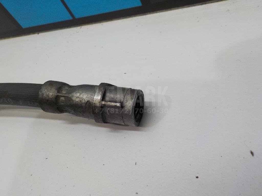 Шланг тормозной передний