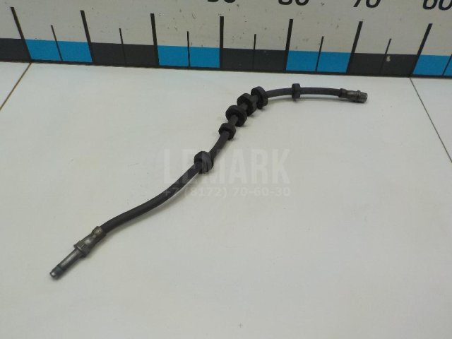 Шланг тормозной передний