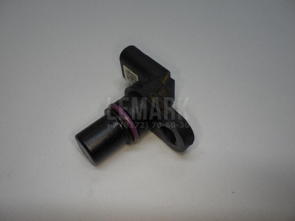 Датчик положения распредвала