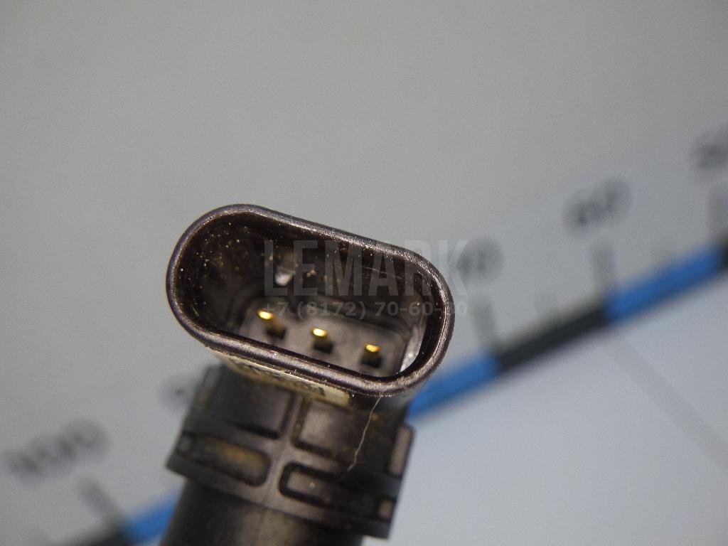 Датчик положения распредвала