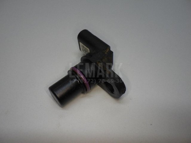 Датчик положения распредвала