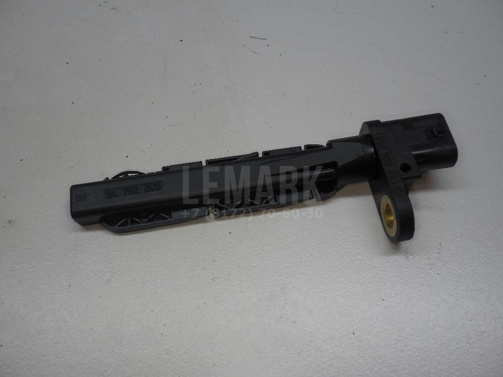 Датчик положения коленвала