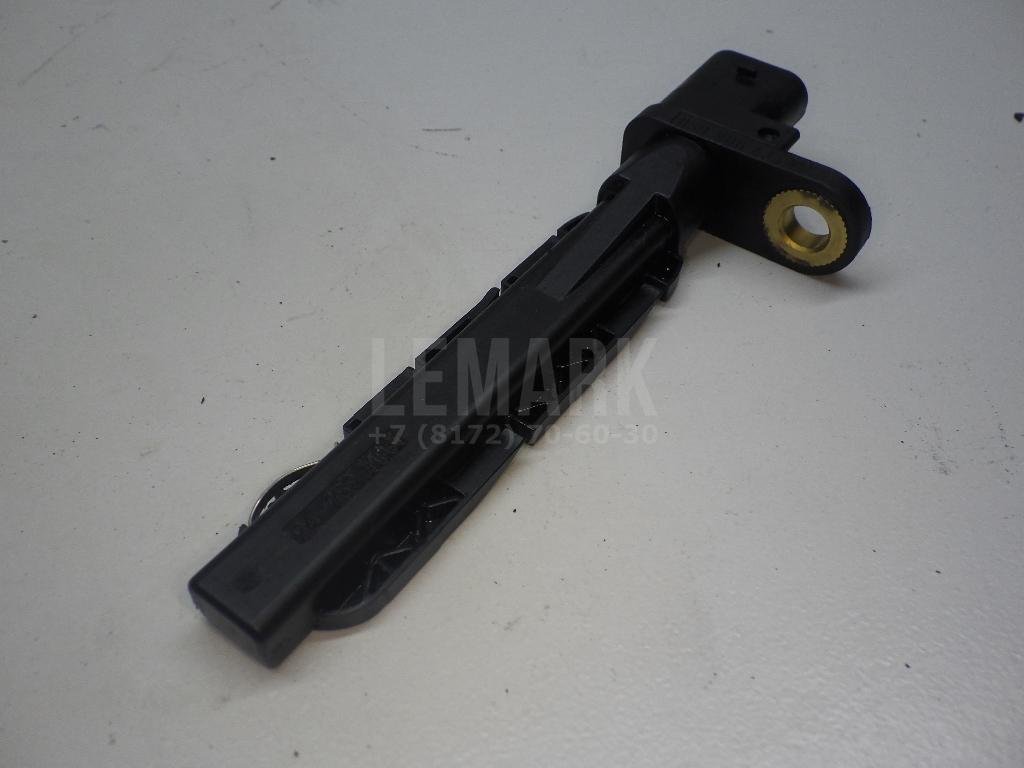 Датчик положения коленвала