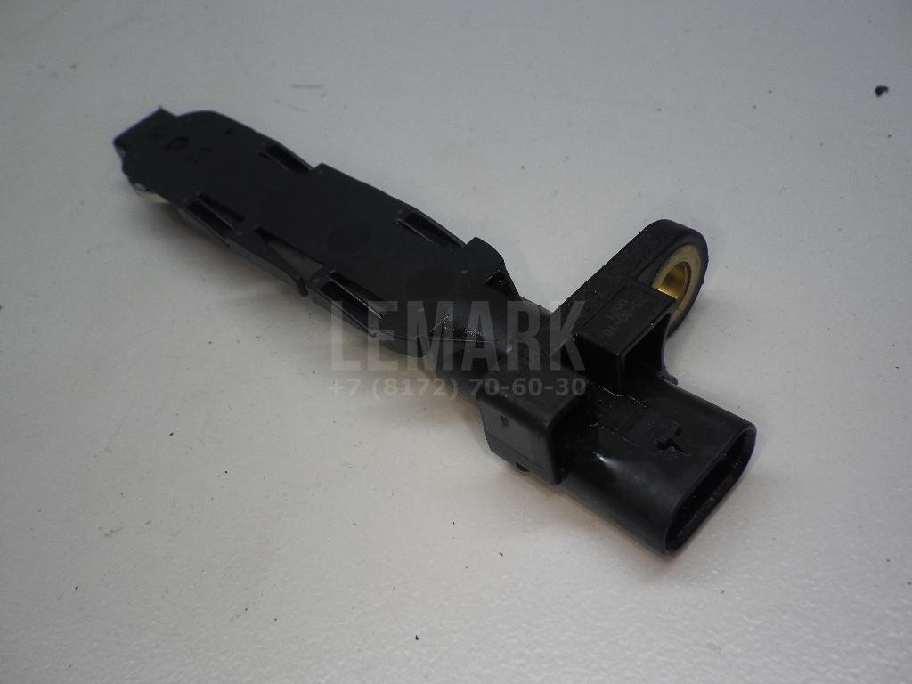 Датчик положения коленвала