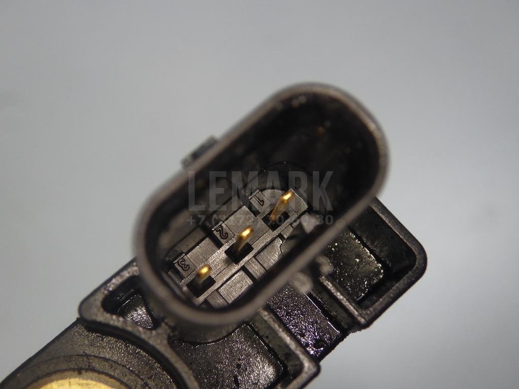 Датчик положения коленвала