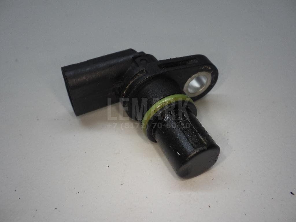 Датчик положения распредвала