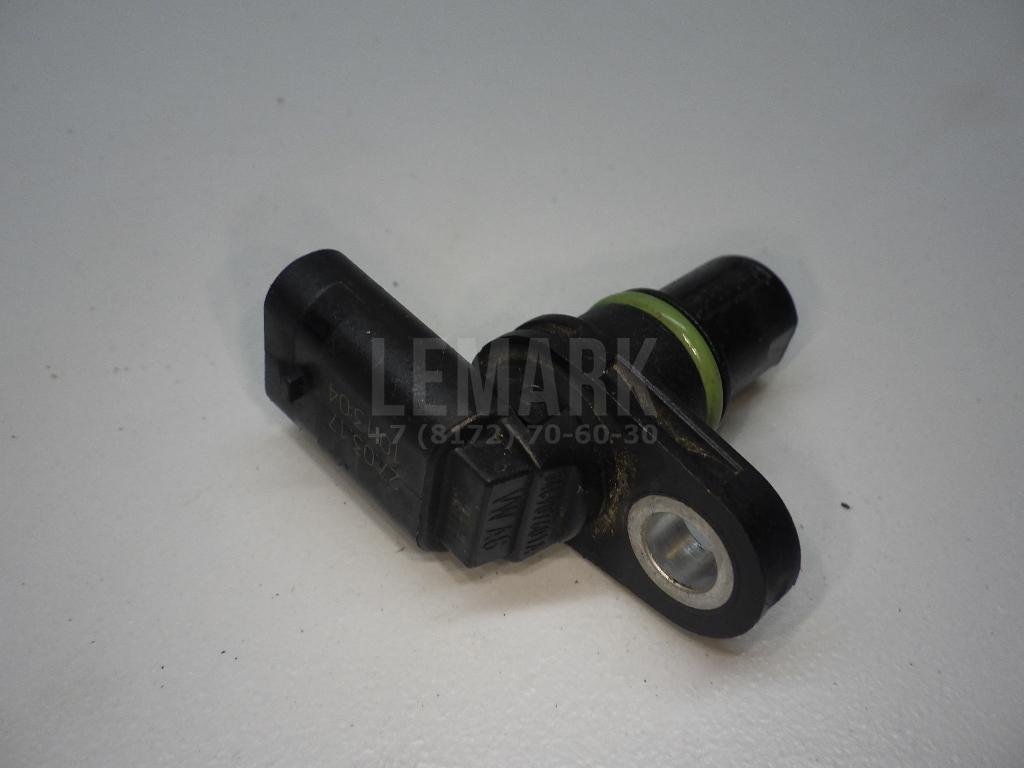 Датчик положения распредвала