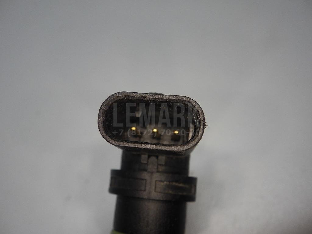 Датчик положения распредвала