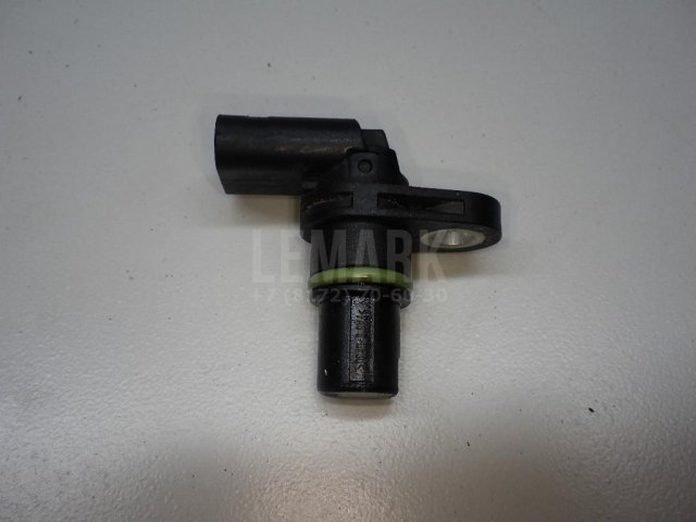 Датчик положения распредвала