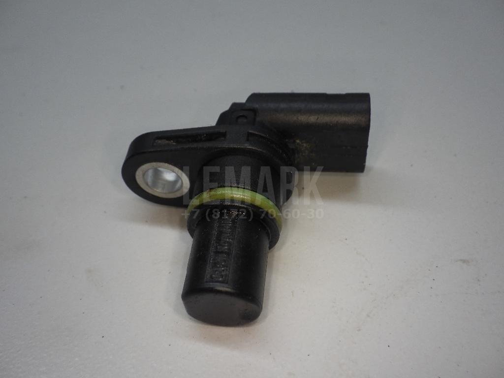 Датчик положения распредвала