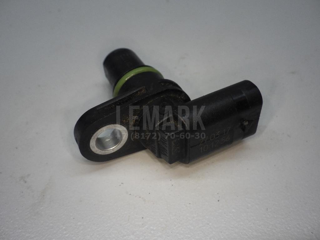 Датчик положения распредвала