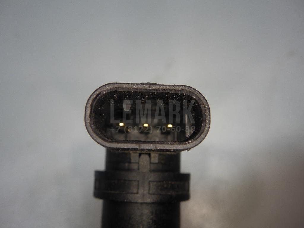 Датчик положения распредвала