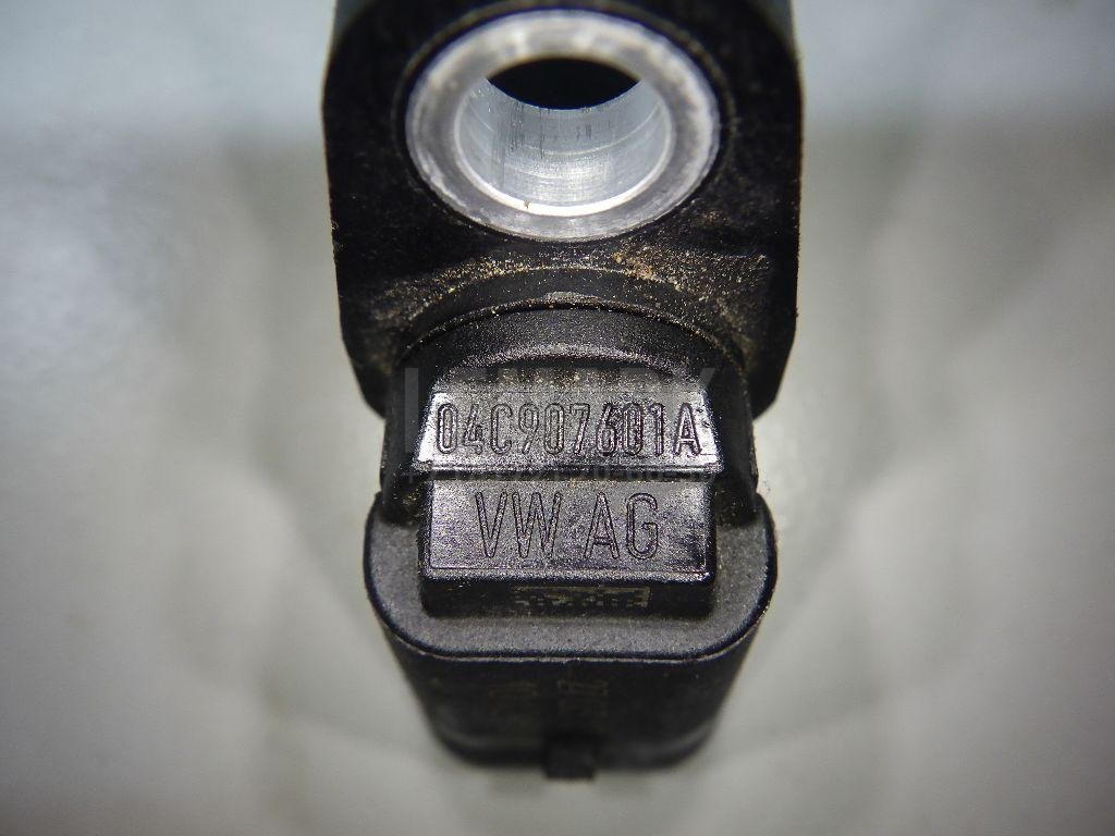 Датчик положения распредвала