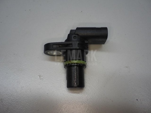 Датчик положения распредвала