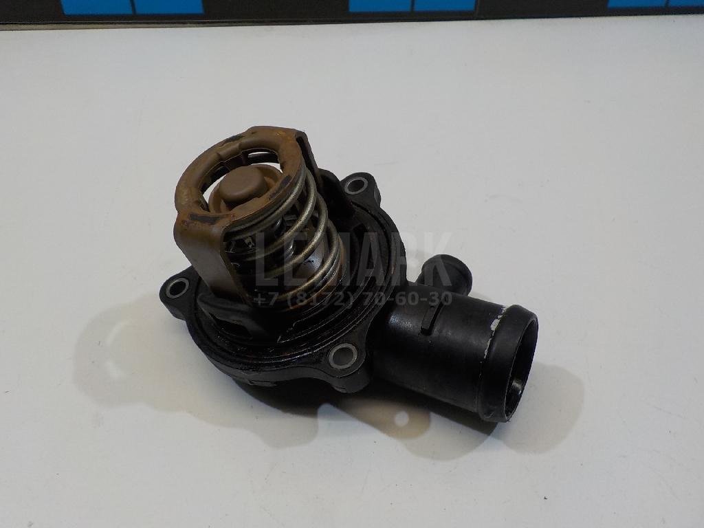 Термостат для  Audi A4 [B8] Allroad 2009-2015