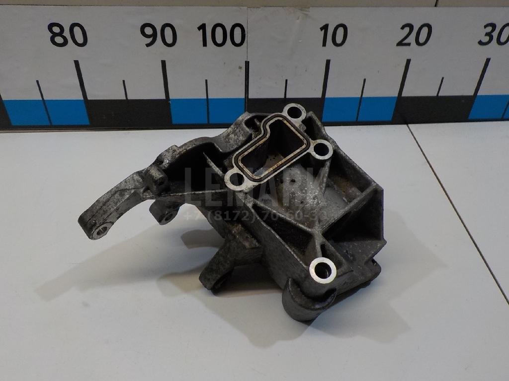 Кронштейн гидроусилителя