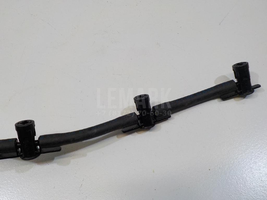 Магистраль обратки для  Acura MDX 2001-2006