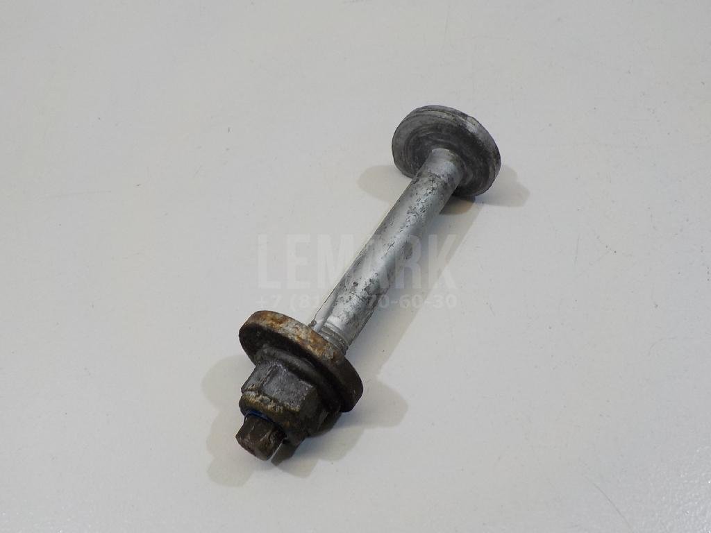 Болт развала задних колес