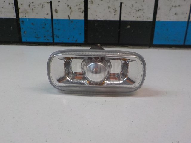 Повторитель на крыло