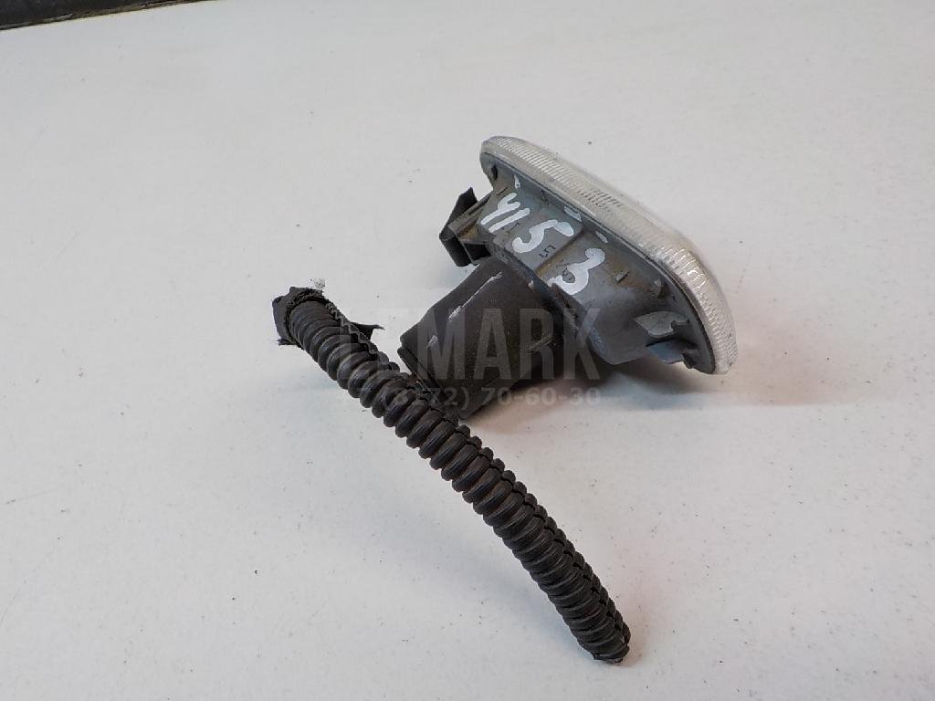 Повторитель на крыло