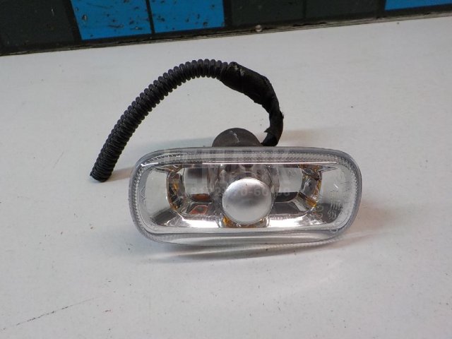 Повторитель на крыло