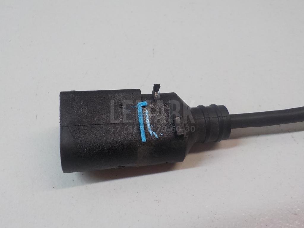 Выключатель концевой