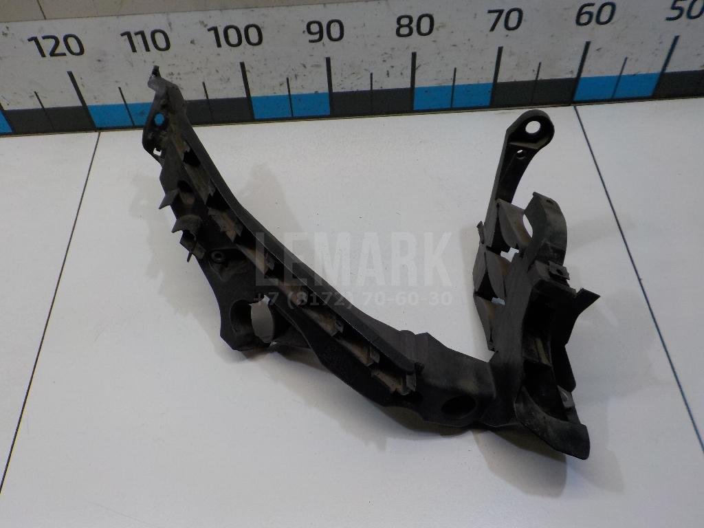 Кронштейн фар правый для  Alfa Romeo 156 1997-2005