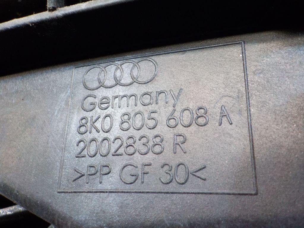 Кронштейн фар правый для  Alfa Romeo 156 1997-2005