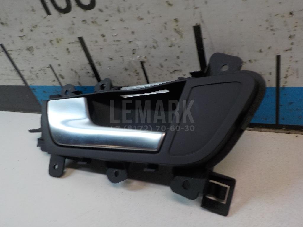 Ручка двери внутренняя