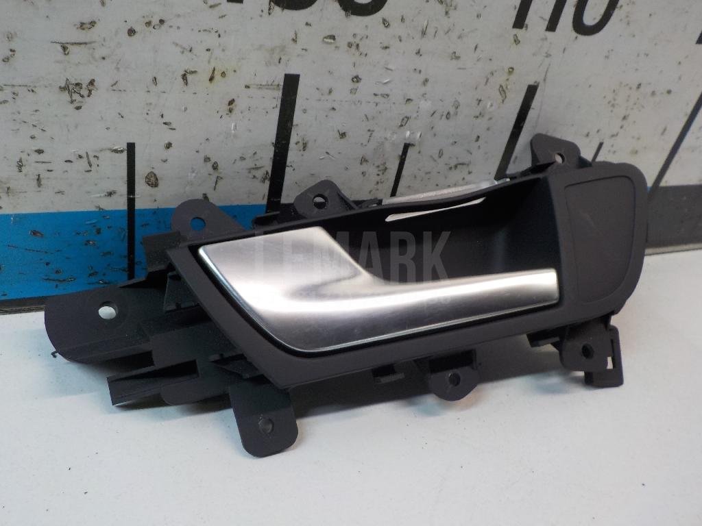 Ручка двери внутренняя