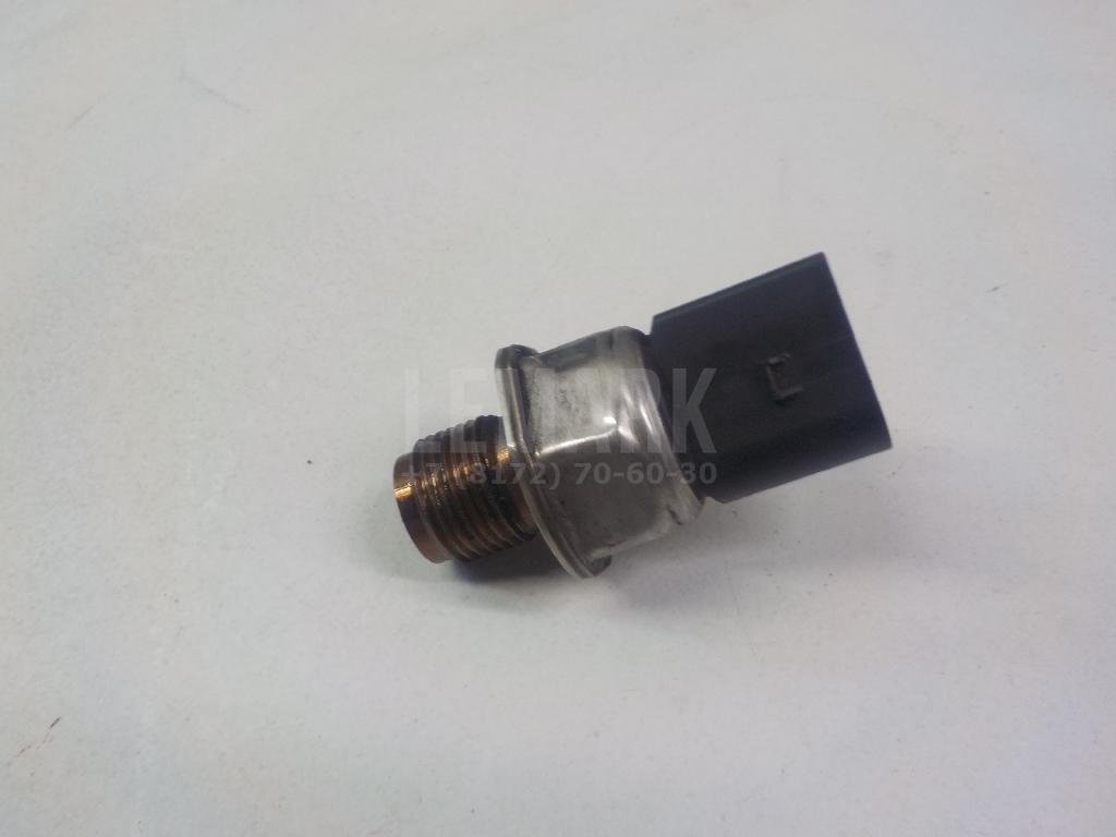 Датчик давления топлива