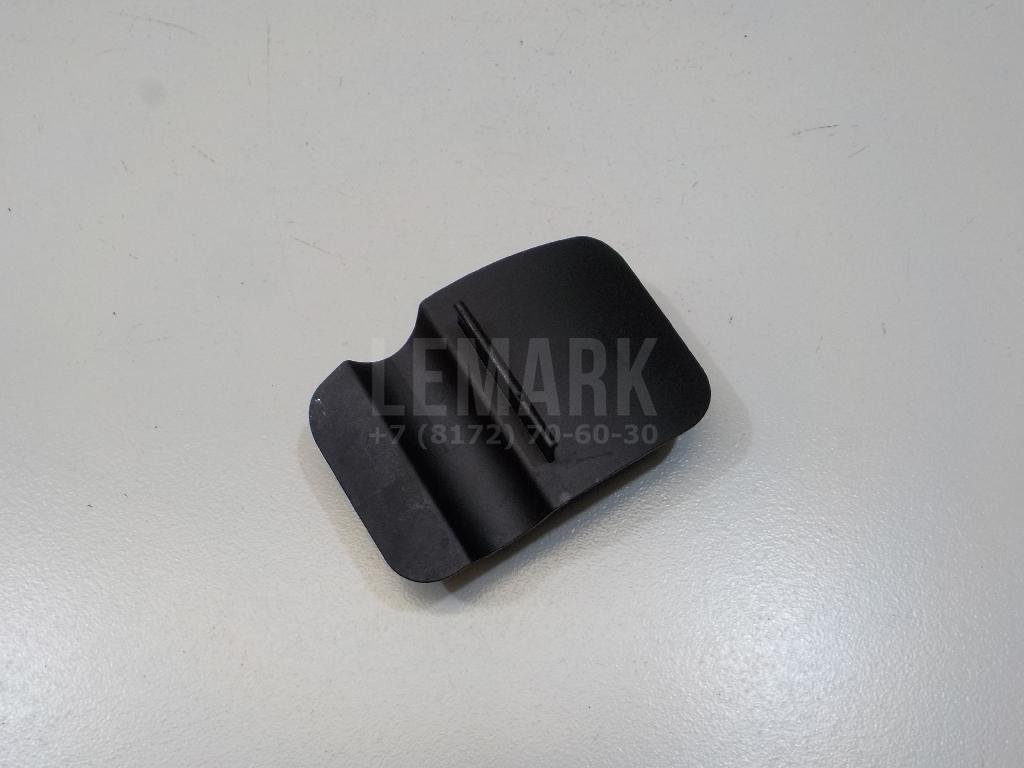 Заглушка КПП для  Audi A2 [8Z0] 2000-2005