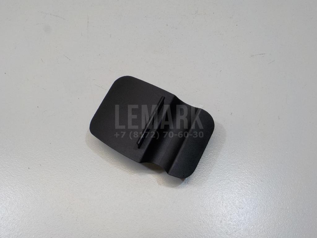 Заглушка КПП для  Audi A2 [8Z0] 2000-2005