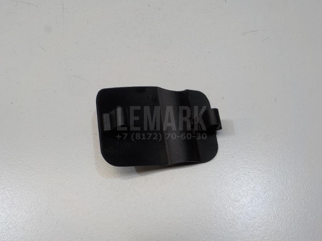 Заглушка КПП для  Audi A2 [8Z0] 2000-2005