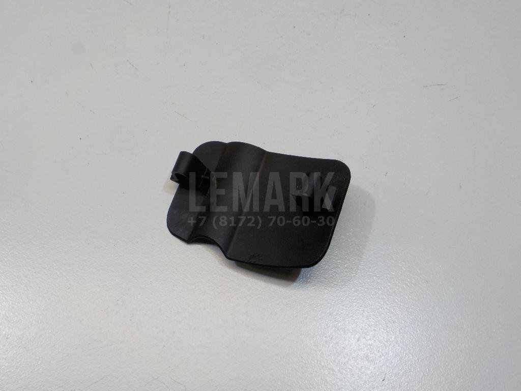 Заглушка КПП для  Audi A2 [8Z0] 2000-2005