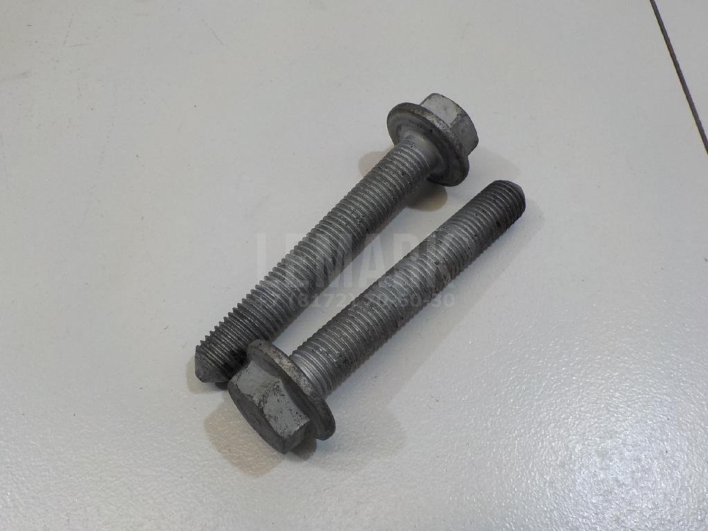 Болты задней подвески к-кт