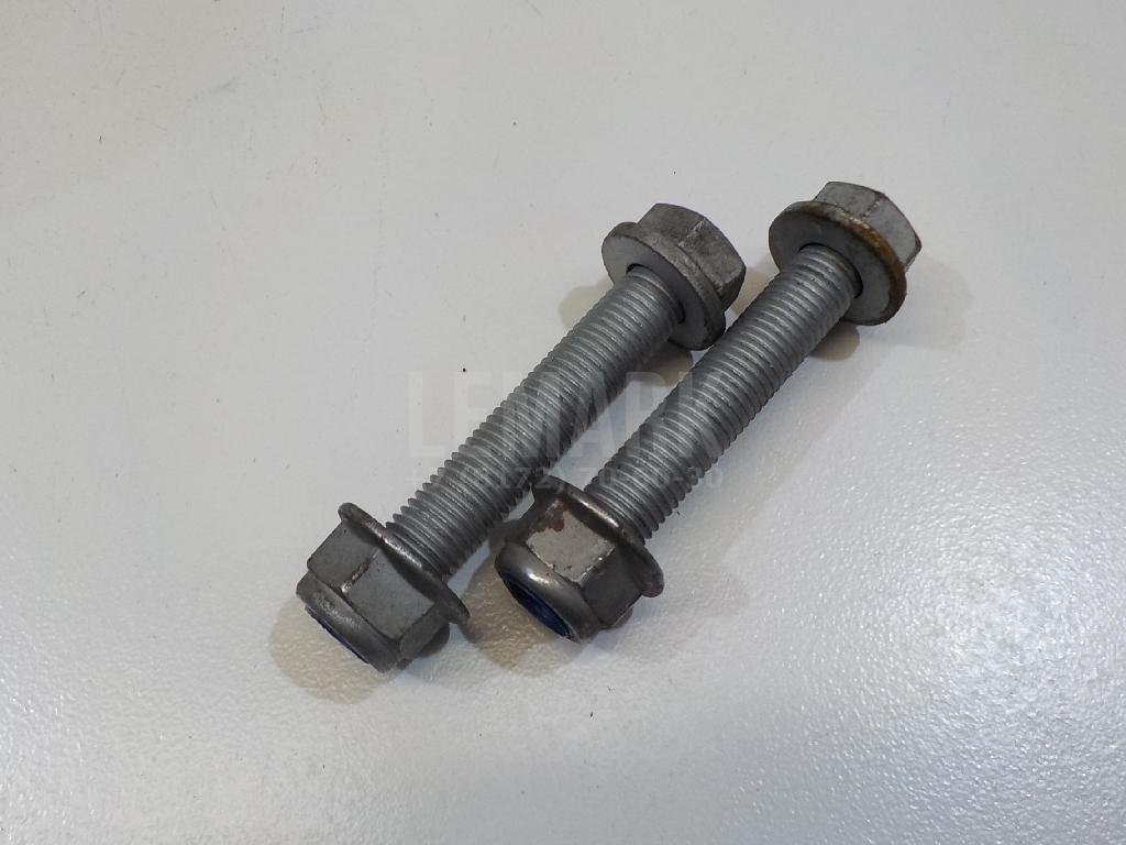 Болты задней подвески к-кт
