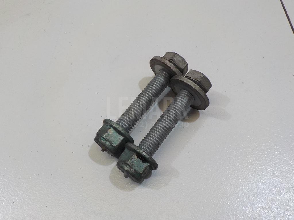 Болты задней подвески к-кт