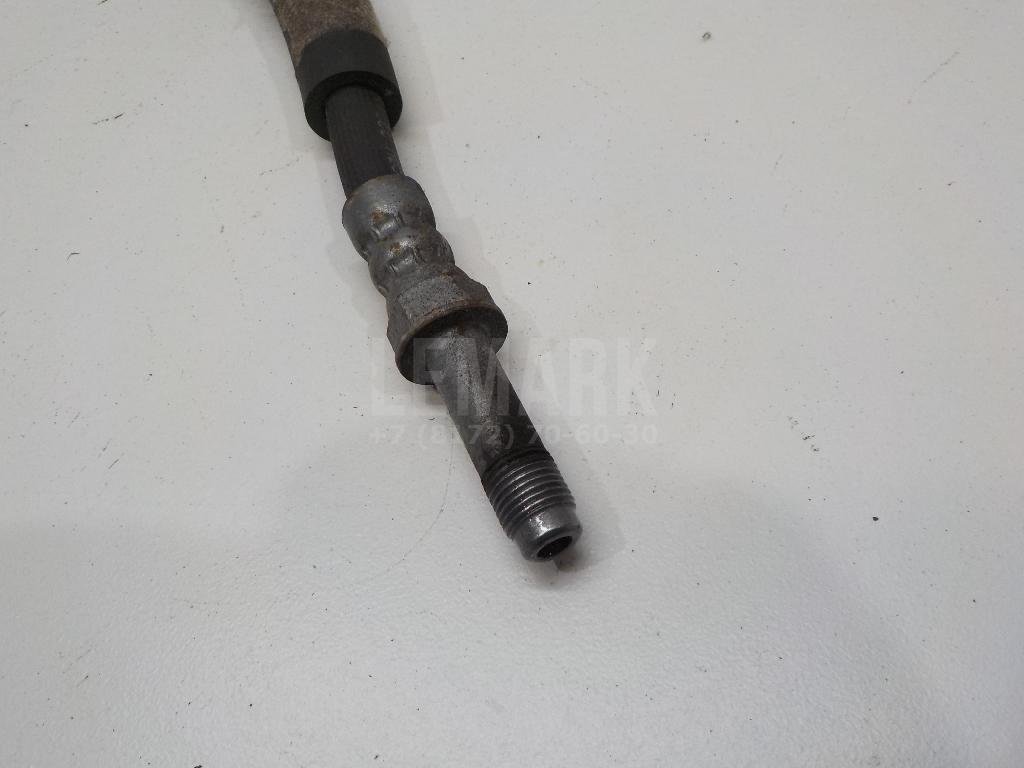 Шланг тормозной задний