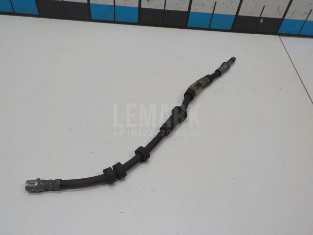 Шланг тормозной задний