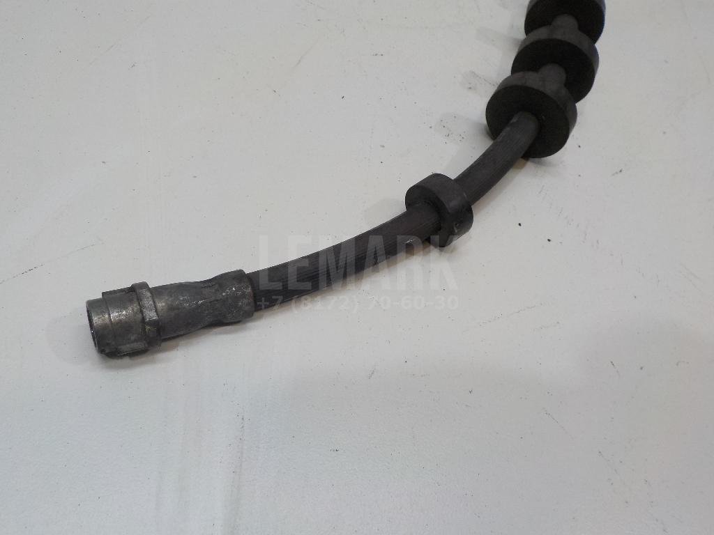 Шланг тормозной передний